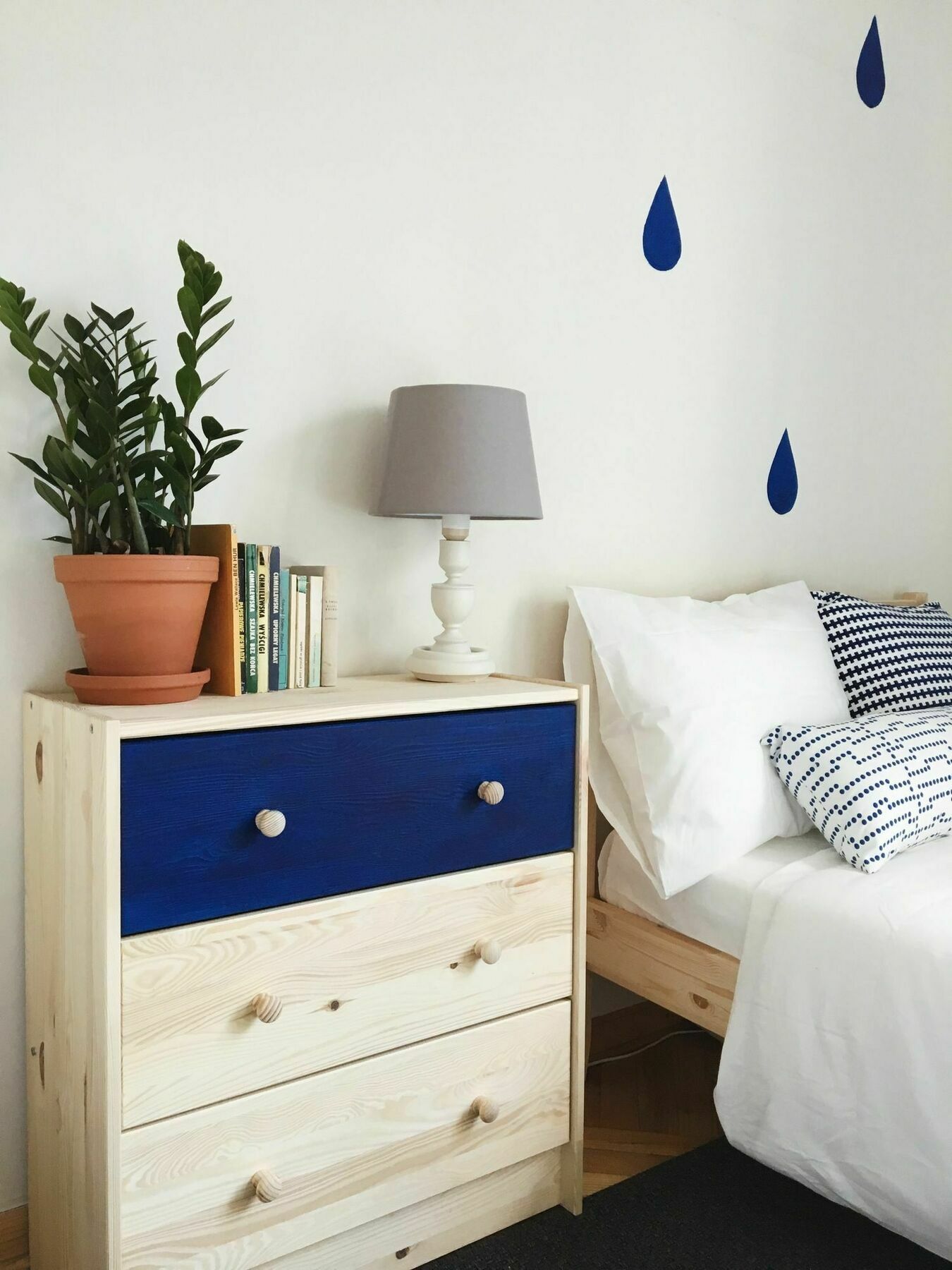Lucka Rooms Varsovie Extérieur photo