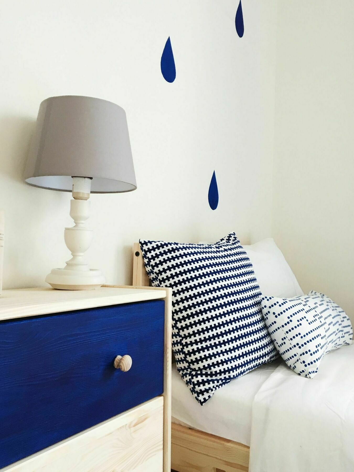 Lucka Rooms Varsovie Extérieur photo