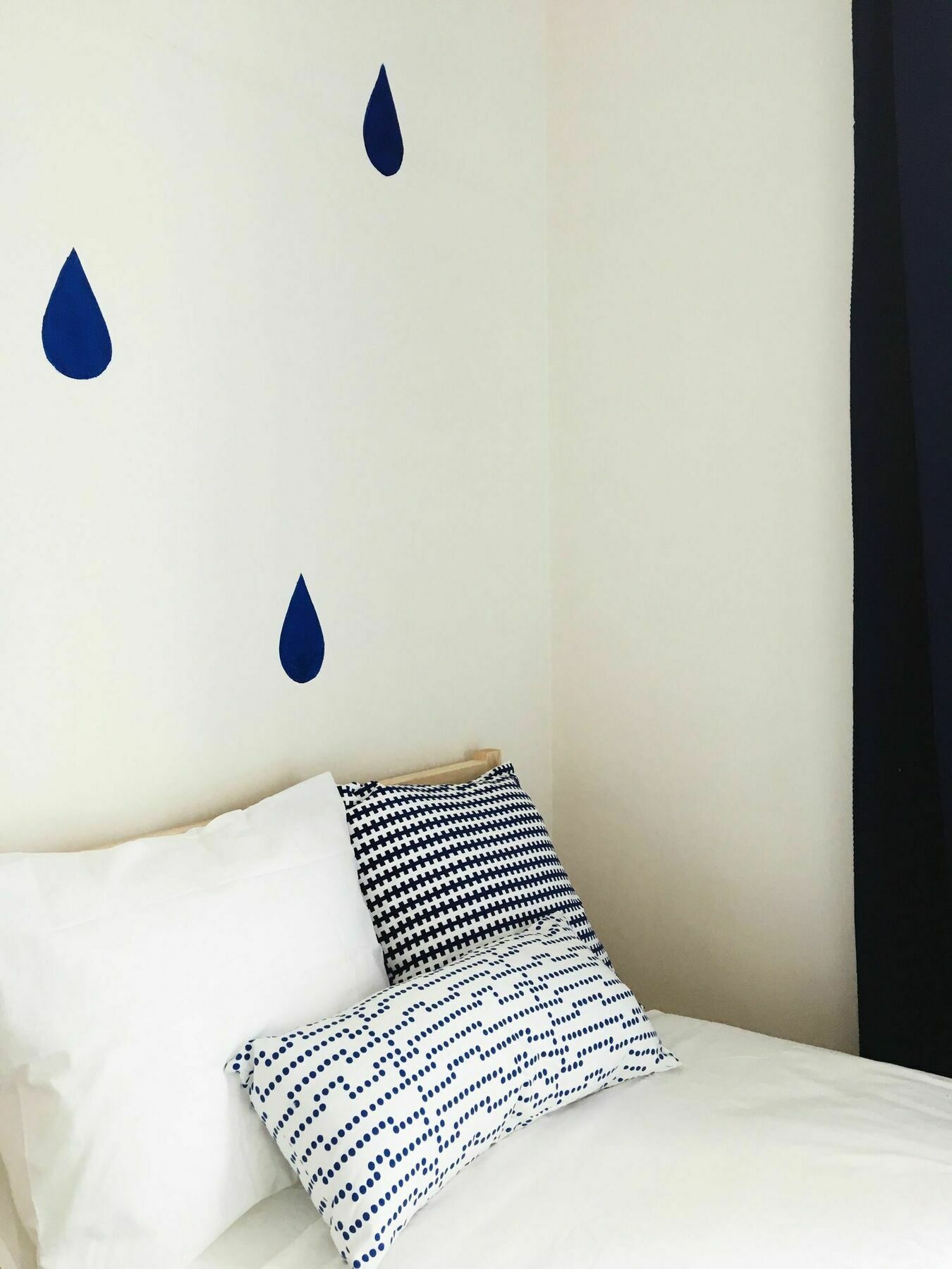 Lucka Rooms Varsovie Extérieur photo